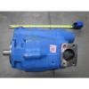 NEW EATON VICKERS PISTON 123AL00408A Pump