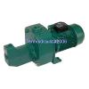 DAB Self priming cast iron pump body JET 151M 1,1KW 1x220240V Z1 Pump