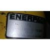 Enerpac P801 2 Speed Hand 10,000 Psi 249 Cu In   76326 Pump #3 small image