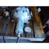 ENERPAC B3308 0B40 BOOSTER USED Pump