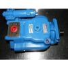 VICKERS PVH7QICRF1S100M731 GMP0103722 Pump #1 small image