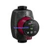 GRUNDFOS Electronic Circulator ALPHA2 3240 18W 1x230V 180mm 50/60Hz Z1 Pump