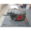 NEW PERMCO HYDRAULIC # M5000C731ADNK2032 Pump