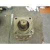 PARKER COMMERCIAL HYDRAULIC # 3139122156 Pump