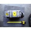 NEW HIDRODINAMICA HYDRAULIC 33102016001 PARKER COMMERCIAL  Pump #3 small image