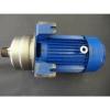 Ebara Hydraulic 5 HP 2CDXU 200/506 T2 Pump #9 small image