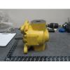 NEW ETP HYDRAULIC CAST # KB76 Pump #1 small image