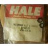 Hale  VPS Power Shift &amp; Control Repair Kit Pump
