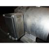 Top Flo C216MD18TC Stainless 5HP w/ LEESON  Pump #4 small image