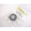 Enerpac CN766950SR Genuine Service Part Vent Cap Assembly For P Series s  Pump #2 small image