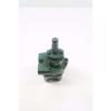 ROPER 18AM01 3.6GPM HYDRAULIC GEAR D531800 Pump