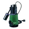 DAB Submersible Sewage And Waste Water FEKA 600 TNA 0,55KW 3X400V Z1 Pump #1 small image