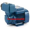 Electric Peripheral Self priming Water PKS m65 0,7Hp Brass 240V Pedrollo Z1 Pump #1 small image