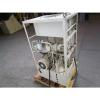 Okuma Hydraulic power unit pump tank and cooling unit from MC50VA CNC Pump