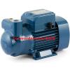 Self Priming liquid ring Electric Water CKRm 90E 1Hp 240V Pedrollo Z1 Pump #1 small image