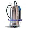 Lowara DIWA pumpfor clean and dirty water DIWA05/BGT 0,55KW 0,75HP 230V Z1 Pump