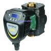 DAB Circulator Hot Water System EVOPLUS Small 60/180 SAN M 100W 240V 180mm Z1 Pump