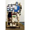 #SLS1D32 Morrell Hydraulic Power Unit 7.5HP 15217DC Pump