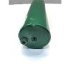 Industrial Model 880 GREENLEE 5016251 Hydraulic Pipe Bender Ram Jack Cylinder Pump