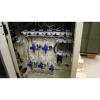 ECI QLC5100 Chemical Processor Auction #1 Pump #7 small image