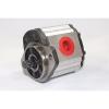 Hydraulic Gear 1PN082CG1S13C3BNNS 8.2 cm³/rev 250 Bar Pressure Rating Pump