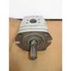 NACHI Fujikoshi Corp, Type :IPH4A32E20 Hydraulic working before removal Pump #3 small image