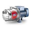 Pedrollo 0.75HP MultiStage Centrifugal  3CRm100N  HABLAMOS ESPANOL Pump