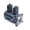 VVPE-F12B-F12B-10 Double Vane Pump #1 small image