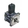 VPE-F25-A-10 Vane Pump #1 small image