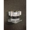 GRESEN HYDRAULIC GEAR # P16 45A2N6 NEW Pump #1 small image