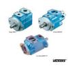 VQH Series 35VQH-30A-F-123-A-L Vane Pumps