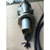 Vickers Sperry Hydraulic  Pump