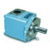 Denison T7D-B35-1L01-A1M0  Single Vane Pumps #1 small image