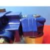 Oilgear Hydraulic PVW 06 LDAY CNNNTKR 02 W/Secondary C2042327  [323] Pump #7 small image