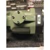Vickers PV020B21SE1S21CM12 New Old Stock. Never Used Pump