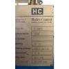 Hydraulic Power Pack 18.5KW 40/150bar 25hp. 2500 PSI Pump