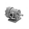 Daikin  DVLB-4V-20  DV Series Single Stage Vane Pump #1 small image