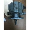 DANFOSS 15B1E1B2R20 499025 Hydraulic . Loc 45C Pump