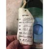 Parker Hydraulic  Rebuilt  Model #: 3133112013 Pump