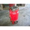 038402820 Case Hydraulic 276 Core Pump