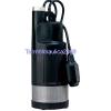 DAB 6&#034; Multistage Submersible DIVER 6600 MA 0,55KW 1X230V Z1 Pump
