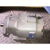 Oilgear Hydraulic PVW 06 LSAY CNNN PVW06LSAYCNNN Pump