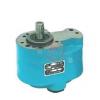 CB-B Series Gear Pumps CB-B80