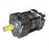 QT51-160E-A QT Series Gear Pump