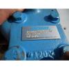 VICKERS VTM42 60 55 10 NO R114 NEW OLD STOCK Hydraulic  Pump