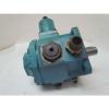 Vickers VVA40EPCDWW21 Variable Displacement Vane Hydraulic  Pump #11 small image