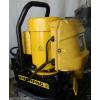 ENERPAC ZE3 HYDRAULIC , 1 HP,115 VOLT, 10,000 PSI Pump