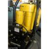 ENERPAC ZE3 HYDRAULIC , 1 HP,115 VOLT, 10,000 PSI Pump