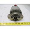 Commercial Intertech 483329210124 Single Hydraulic 4000 PSI Pump