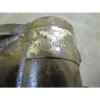 REBUILT VICKERS F3PVP15FLSY31CM11 HYDRAULIC 7/8&#034; SHAFT DIA 11/4&#034;NPT IN/OUT Pump #2 small image